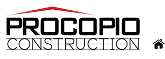 Procopio Construction Logo