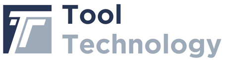 Tool Technology, Inc. logo