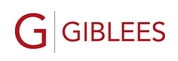 Giblees Logo