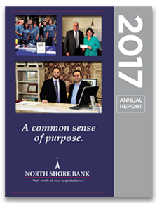Image of 2018 Annual Report
