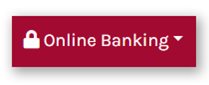 Online-Banking-Button-(1).jpg