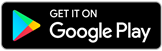 Google Play Store Badge - Click to Visit