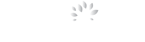 TruNorth Bank Logo