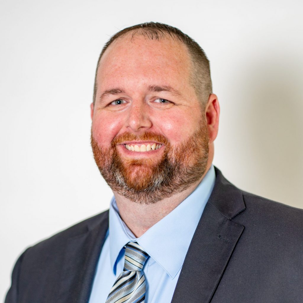 Hours & Locations North Shore Bank