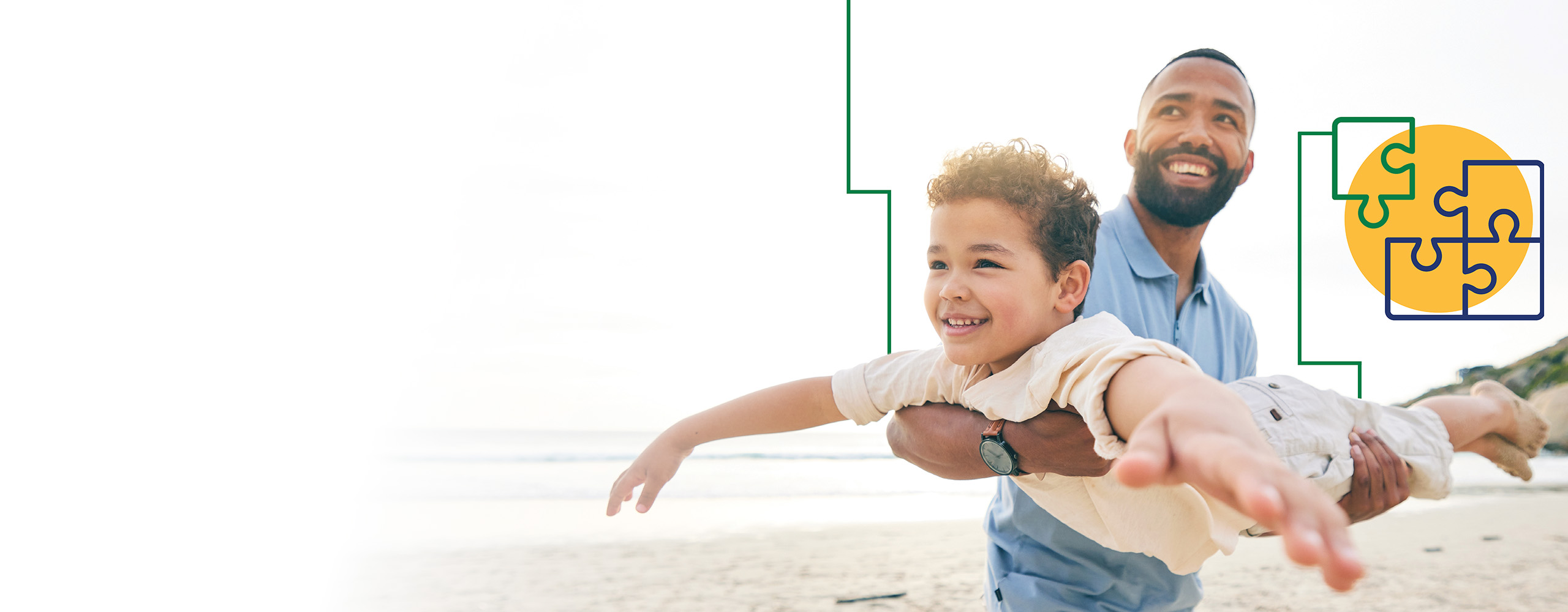 Checking - Savings - Loans - North Shore Bank