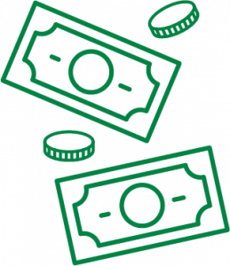 money icon